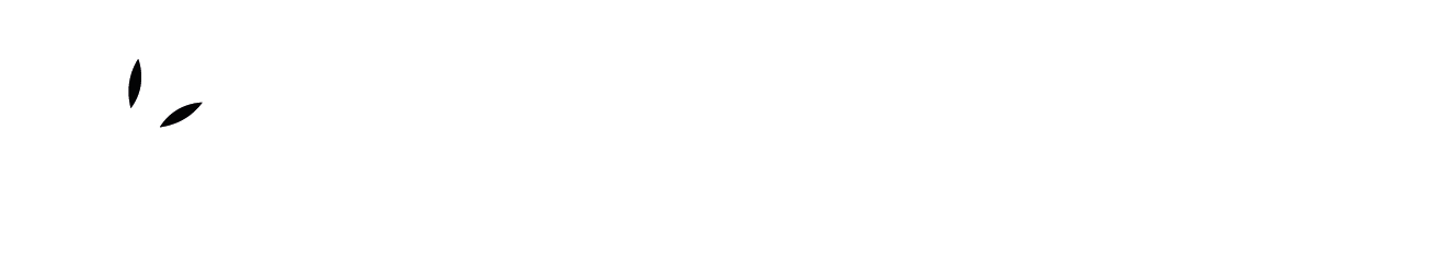 Yaşar Makina - Güç Aktarım Sistemleri ve Endüstriyel Çözümler Yaşar Makina